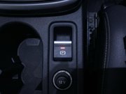 Audi A3 1.0 TFSI 30 S line Sportback 5dr Petrol Manual Euro 6 (s/s) (110 ps) Air Co 64