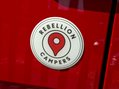 Volkswagen Transporter T28 Rebellion Campers Conversion 21