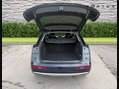 Audi Q5 2.0 Q5 Sport TDI Quattro Semi-Auto 4WD 5dr 17