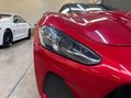 Maserati Granturismo 4.7 V8 MC Auto Euro 6 2dr 42