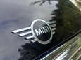 Mini Hatch 1.5 Cooper Exclusive Steptronic Euro 6 (s/s) 3dr 56