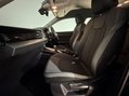 Audi A1 SPORTBACK TFSI SPORT 17