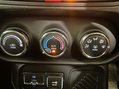 Jeep Renegade 1.6 E-TorQ Sport Euro 6 (s/s) 5dr 35