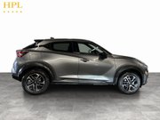 Nissan Juke 1.0 DIG-T N-Connecta SUV 5dr Petrol DCT Auto Euro 6 (s/s) (114 ps) 8