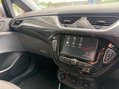 Vauxhall Corsa 1.4i Turbo ecoFLEX SE Euro 6 (s/s) 5dr 10
