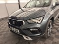 SEAT Ateca 1.5 TSI EVO SE Technology Euro 6 (s/s) 5dr 47