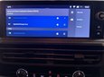 Vauxhall Vivaro 1.5 Vivaro F2900 Prime 5dr 18