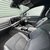 Kia Sportage 1.6T GDi PHEV GT-Line 11