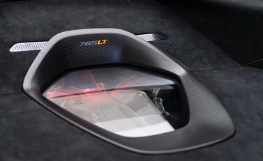 McLaren 765LT 14