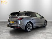 Skoda Enyaq iV 82kWh 80 SportLine SUV 5dr Electric Auto (DC125kW) (204 ps) 7
