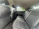 Kia Rio 1.0 T-GDi MHEV 3 Hatchback 5dr Petrol Hybrid DCT Euro 6 (s/s) (118 bhp) 21