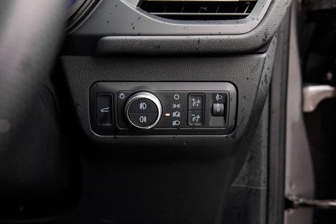 Ford Kuga ST-LINE EDITION ECOBLUE 15