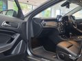 Mercedes-Benz GLA 1.6 GLA200 Sport Euro 6 (s/s) 5dr 47