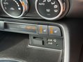 Mazda MX-5 2.0 MX-5 100th Anniversary Edition 2dr 42