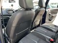 Ford C-Max 1.5 C-Max Titanium X TDCi 5dr 38