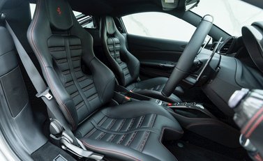 Ferrari 488 GTB 10