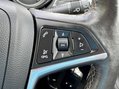 Vauxhall Mokka EXCLUSIV S/S 22