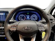 Hyundai i30 1.0 T-GDi MHEV SE Connect Hatchback 5dr Petrol Hybrid DCT Euro 6 (s/s) (120 13