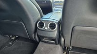 Mercedes-Benz C Class 2.0 C220d Sport Saloon 4dr Diesel G-Tronic+ Euro 6 (s/s) (194 ps) 34