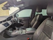 Land Rover Range Rover Evoque 2.0 Range Rover Evoque R-Dynamic S Auto 4WD 5dr 34