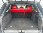 Land Rover Range Rover Sport 3.0 SD V6 HSE Dynamic SUV 5dr Diesel Auto 4WD Euro 6 (s/s) (306 ps) 57