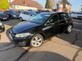 Volkswagen Golf 1.6 TDI BlueMotion Tech Match Euro 5 (s/s) 5dr 6