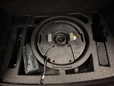 Audi Q5 2.0 Q5 S Line 40 TDI Quattro Semi-Auto 4WD 5dr 40