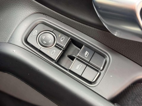 Porsche 718 Cayman 2.5T S Coupe 2dr Petrol PDK Euro 6 (s/s) (350 ps) 36