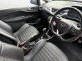 Vauxhall Corsa 1.6i Turbo VXR Euro 6 3dr 14