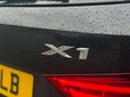BMW X1 2.0 20d Sport Auto xDrive Euro 5 (s/s) 5dr 31