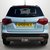 Suzuki Vitara 1.4 Boosterjet 48V Hybrid SZ-T 5dr 9