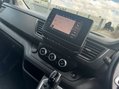 Renault Trafic 2.0 Trafic LL30 Sport + Blue DCI A 3