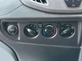 Ford Transit 2.0 350 EcoBlue FWD L2 H3 Euro 6 5dr 22