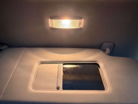 Volkswagen Polo MATCH 20