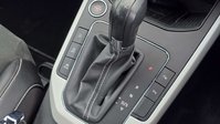 SEAT Arona 1.6 TDI XCELLENCE Lux SUV 5dr Diesel DSG Euro 6 (s/s) (95 ps) 22