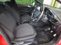 Ford Fiesta ST-LINE 10
