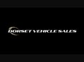 Peugeot 2008 1.5 BlueHDi GT Line Euro 6 (s/s) 5dr 5