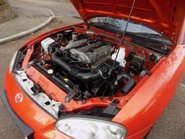 Mazda MX-5 Icon Limited Edition 68