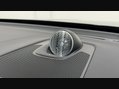Volvo XC60 B5 ULTRA BLACK EDITION AWD 5