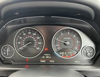 BMW 3 Series 2.0 320d M Sport Shadow Edition Saloon 4dr Diesel Manual Euro 6 (s/s) (190 26