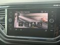 Volkswagen T-Roc 1.6 T-Roc R-Line TDI 5dr 50