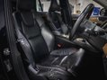 Volvo XC90 2.0 XC90 Inscription D5 PowerPulse AWD Auto 4WD 5dr 13