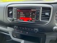 Citroen Dispatch M 1400 ENTERPRISE BLUEHDI S/S 21