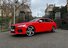 Volvo V90 2.0 V90 R-Design Pro D5 PowerPulse AWD Auto 4WD 5dr