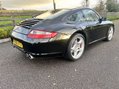 Porsche 911 CARRERA 2 S 12