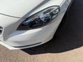 Volvo V40 1.6 T3 SE Euro 5 (s/s) 5dr 38