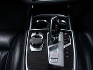 BMW 7 Series 3.0 740ld xDrive M Sport Auto 4WD 4dr 31