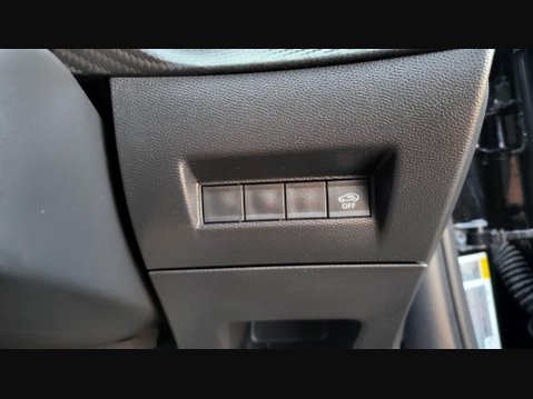 Peugeot 2008 PURETECH EAT8 S/S GT 19