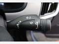 Volvo S90 2.0 S90 Momentum D4 Auto 4dr 26