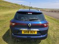 Renault Megane 1.2 TCe Iconic Sport Tourer Euro 6 (s/s) 5dr 11
